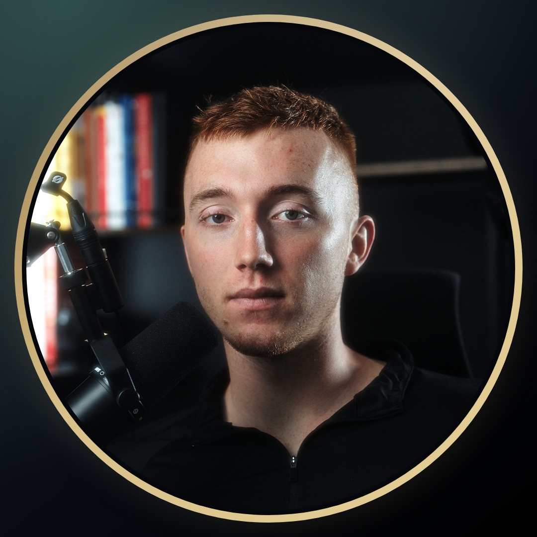 Hunt Visuals Instagram profile picture